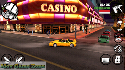 Gta san andreas free download for ppsspp